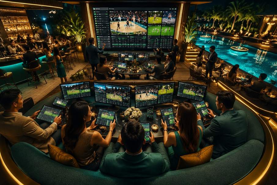 eclbet