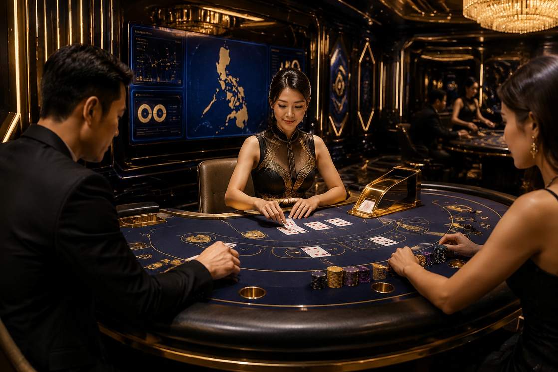 eclbet
