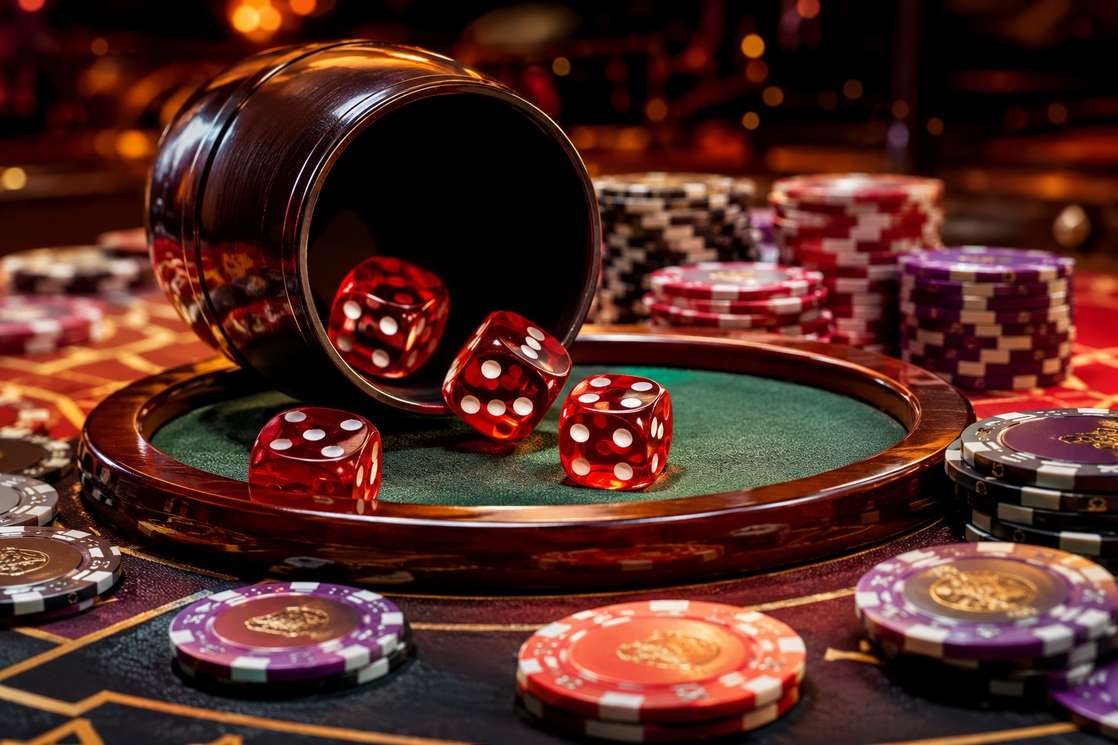 eclbet